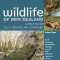 Wildlife of New Zealand: A Field Guide Fully Revised and Expanded