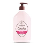 Crema de dus relaxanta, 750ml, Cavailles