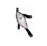 Lumini de zi daytime running KIA PICANTO (TA), 06.2011-12.2014, cu 3/5 usi, partea dreapta, original, P21W,