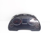 Ceas de bord AUDI A4 8E2, B6 2003 OEM: 8E0920950K,0263626038 14344986