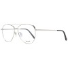 Bally BY5035-H 028 57, Rama ochelari de vedere, Unisex