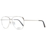 Cumpara ieftin Bally BY5035-H 028 57, Rama ochelari de vedere, Unisex