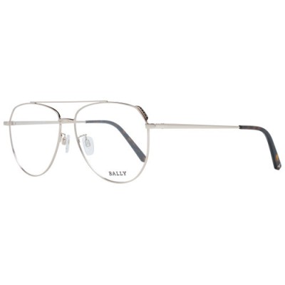 Bally BY5035-H 028 57, Rama ochelari de vedere, Unisex foto