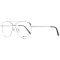 Bally BY5035-H 028 57, Rama ochelari de vedere, Unisex