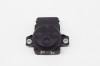 Buton de control scaun dreapta AUDI A6 Avant 4G5, C7, 4GD 2014 OEM: 8E0959777B | 12052825