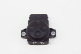 AUDI A6 Avant 4G5, C7, 4GD 2014 OEM: 8E0959777B SKU: 12052825