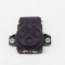 Buton de control scaun dreapta AUDI A6 Avant 4G5, C7, 4GD 2014 OEM: 8E0959777B | 12052825