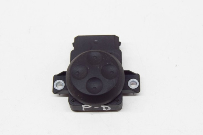 AUDI A6 Avant 4G5, C7, 4GD 2014 OEM: 8E0959777B SKU: 12052825