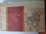Carte De Bucate Pentru Tinerele Gospodine-S.Jurcovan