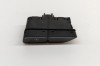 Comutator FORD TRANSIT CUSTOM 2020 OEM: KK3T-15A860-AB 28284318