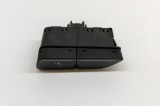 FORD TRANSIT CUSTOM 2020 OEM: KK3T-15A860-AB SKU: 28284318