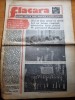 Flacara 2 decembrie 1983-art. orasele sibiu,arad,sfantu gheorghe,beius,