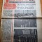 flacara 2 decembrie 1983-art. orasele sibiu,arad,sfantu gheorghe,beius,