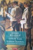 Garda Albă - Mihail Bulgakov. Roman Teatral, Ediție Hardcover cu Supracopertă. Polirom, 648 pagini