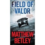 Field of Valor
