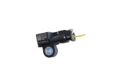 Senzor de impact dreapta față CITRO&Euml;N C4 III BA_, BB_, BC_ 2022 OEM: 9831467780 | 21333353