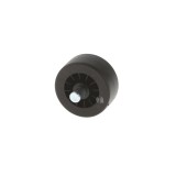 Roată pentru aspirator BOSCH 00187330 SIEMENS PROFILO Original