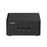 Mini PC Asus 90AR00Q2-M00040