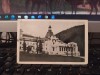 Sinaia, Cazinoul, circulație 23 aug. 1943, 205, Circulata, Printata
