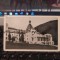 Sinaia, Cazinoul, circulație 23 aug. 1943, 205