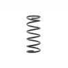 Arc spiral Suzuki Grand Vitara 2, 04.2005-,, TEVEMA