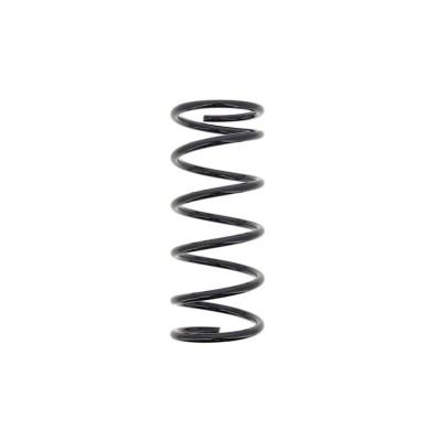 Arc spiral Suzuki Grand Vitara 2, 04.2005-, foto