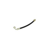 Furtun frana TOYOTA LAND CRUISER 100 FZJ1 UZJ1 ABE C80161ABE