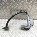 Balama Haion Stanga Maserati Ghibli M157 2019 OEM 670032970