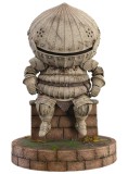First4figures Dark Souls Siegmeyer Of Catarina Resin Sd 20cm