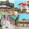 AMS - MAXIMA JUDETUL GORJ, CABANA TURISTICA &bdquo;PESTERA MUIERII&rdquo;, NECIRCULATA