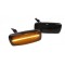 Set 2 Semnalizari Aripa LED Audi A2, A3, A4, A6, A8, TT