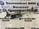 Ansamblu mecanism motoras stergatoare BMW E90,E91,E92,E93 EUROPA, 3 (E90) - [2005 - 2013]