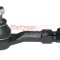 Cap de bara RENAULT TWINGO I (C06) (1993 - 2012) METZGER 54034901