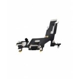Modul Incarcare Apple Iphone 11 Negru