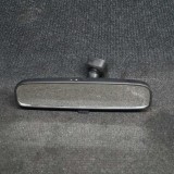 Oglinda retrovizoare interioară LEXUS CT ZWA10_ 2014 2223057