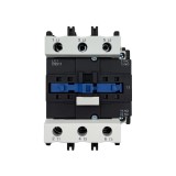 Contactor Comtec 3P 95A 230V 1NO+1NC LC1-D95 pentru Tablou Electric
