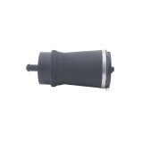 Arc Pneumatic Spate 544117 128158