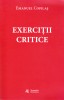 AS - EMANUEL COPILAS - EXERCITII CRITICE
