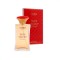 Parfum dama Giona Perfumes Deep Velvet - Eau de Parfum 100ml aroma senzuala, Magrot 25041