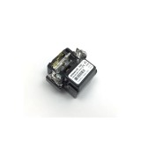 Bornă protecție motor pentru frigider ELECTROLUX 2260223041 AEG Original