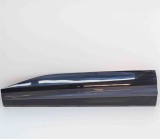 Bandou inferior ușă st&acirc;nga față KIA SPORTAGE V NQ5 2022 OEM: 87721-R2300,87721-R2300H8G