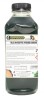 Ulei amestec 2T Verde 0.5L - PowerTool TopQuality, Blade