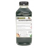 Ulei amestec 2T Verde 0.5L, drujba, ARV-080215