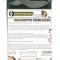 Ulei amestec 2T Verde 0.5L - PowerTool TopQuality