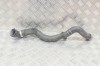 Furtun radiator răcire st&acirc;nga MERCEDES-BENZ E W213 2018 OEM: A2135013982 13132381