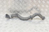 Furtun radiator răcire st&acirc;nga MERCEDES-BENZ E W213 2018 OEM: A2135013982 13132381