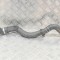 Furtun radiator răcire st&acirc;nga MERCEDES-BENZ E W213 2018 OEM: A2135013982 13132381