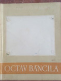 Octav Bancila- Maria Epure