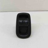 Buton geam ușă st&acirc;nga față FORD TRANSIT CUSTOM 2016 OEM: BK2T-14A132-AC 25824927