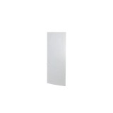 Ușă pentru frigider BOSCH 00249641 SIEMENS Original